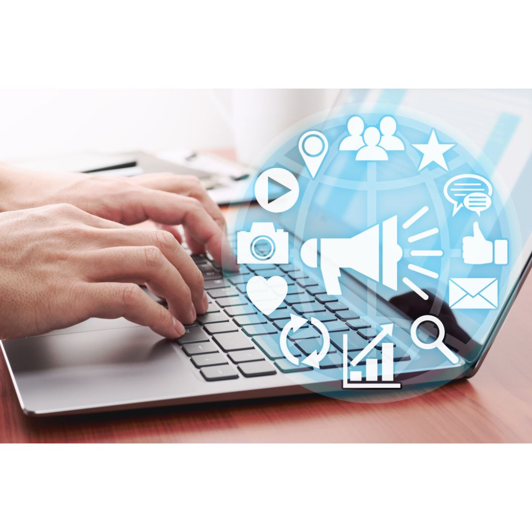Social Media Marketing Trends to Watch in 2025